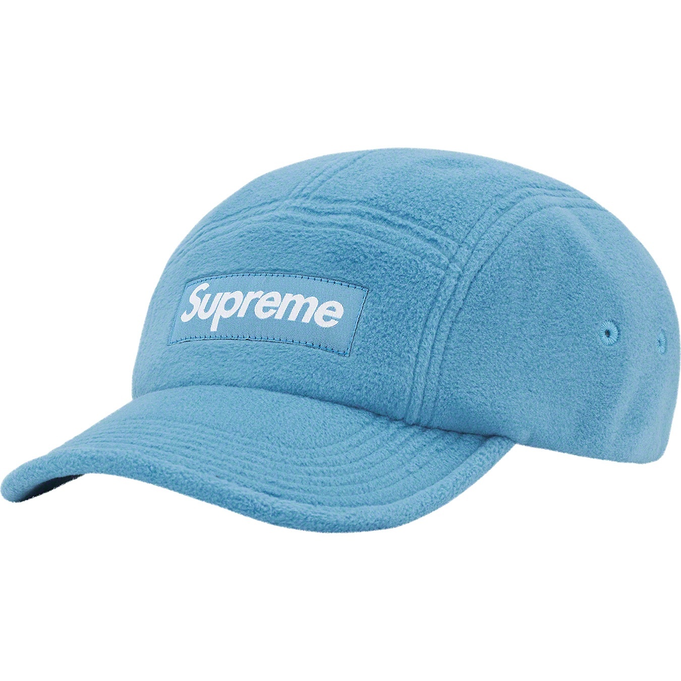 Polartec® Camp Cap view 18